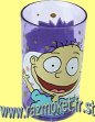 Verre Razmoket