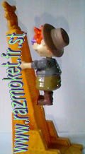 Chuckie