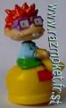 Chuckie