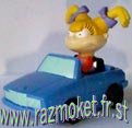Angelica
