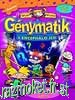 Gnimatik : casse-ttes & Jeux
