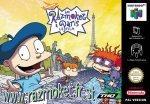 Les Razmoket  Paris