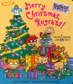 Merry Christmas, Rugrats !