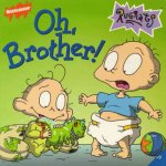 Oh, brother !