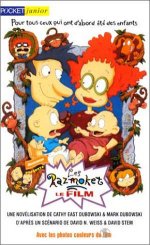 Les Razmoket, le film