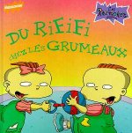 Du rififi chez les grumeaux