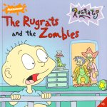 The Rugrats and the zombies