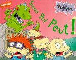 Sauve qui peut !