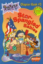 Star-spangled babies