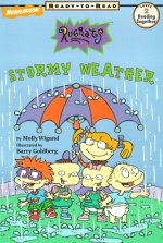 Stormy weather