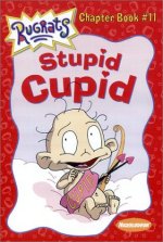 Stupid cupid