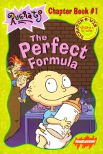 The perfect formula